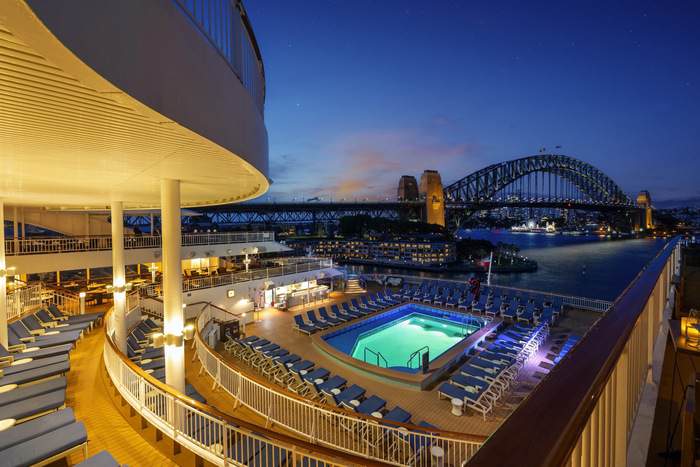 NCL, Norwegian Spirit, Spice H2O 4.jpeg